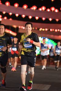 BIB: 
                            <button type="button" onclick="openModal(24030201)" class="btn btn-primary btn-sm float-right btn-popup" data-toggle="modal" data-target=".modal-high-quality">
                        <i class="fas fa-shopping-cart"></i> Add to Cart
                    </button>
                                            <button type="button" onclick="isThisMe(24030201, true)" class="btn btn-success btn-sm float-right btn-popup btn-isme hidden" data-toggle="tooltip" data-placement="bottom" title="นี่คือรูปของคุณใช่ไหม คลิกที่นี่เพื่อเอาเข้าอัลบั้ม">
                        <i class="fas fa-plus"></i> Add to album
                    </button>
                    <button type="button" onclick="isThisMe(24030201, false)" class="btn btn-warning btn-sm float-right btn-popup btn-isnotme hidden">
                        <i class="fas fa-ban"></i> Remove from album
                    </button>